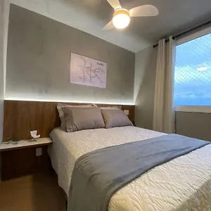https://maravilhoso-apartamento-em-frente-ao-metr-brs.topsaopaulohotels.com
