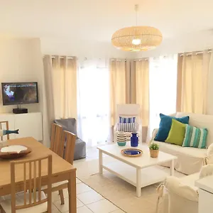 Jb - Dona Ana Apartment Lagos