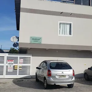 https://duplex-nos-ingleses.santa-catarina-brasil.com